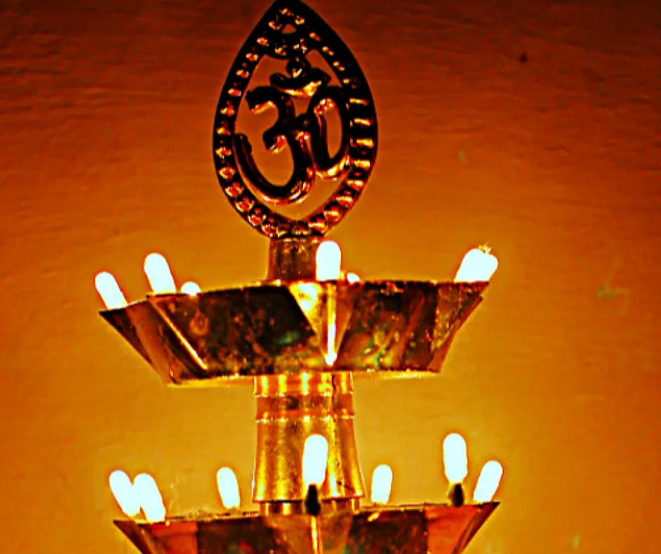 Magh Maas 2026: Sacred Rituals & Spiritual Journeys in India